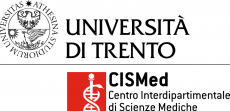 0076_21_marchio_Unitrento_CisMED_col_vert