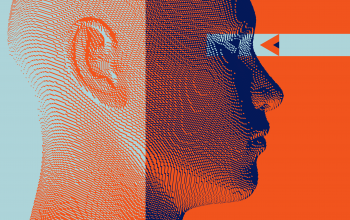 profilo pixellato_Adobe stock 466687362