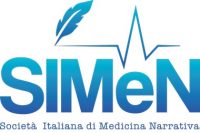 logo_blu_vettoriale-logo-retina